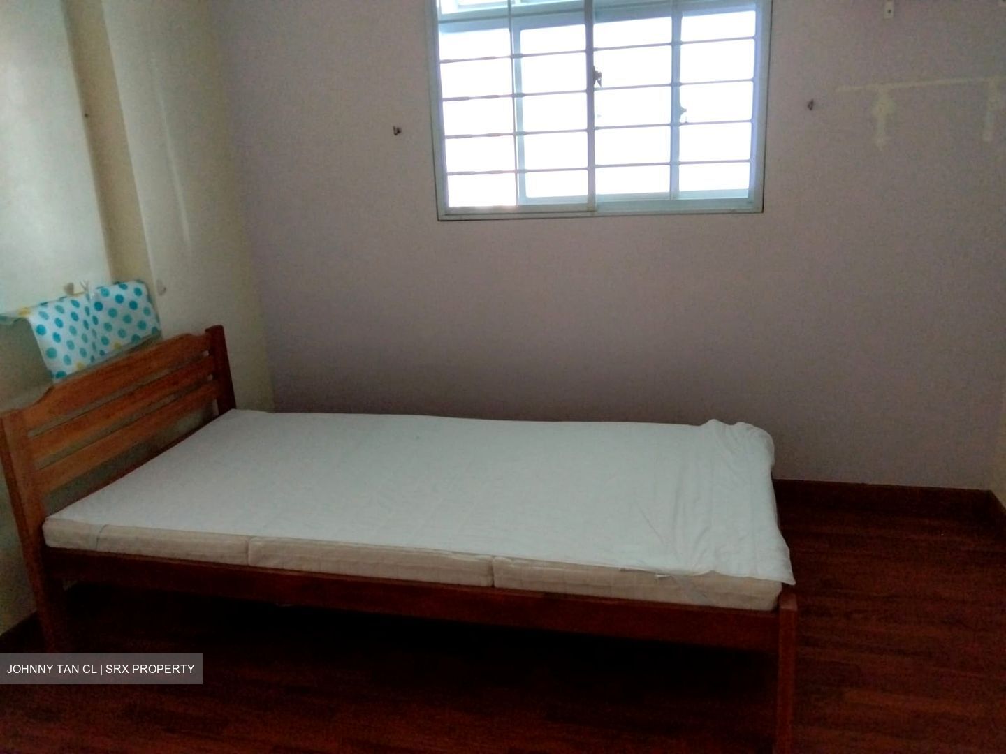 Blk 75 Telok Blangah Drive (Bukit Merah), HDB 4 Rooms #584004741